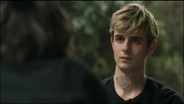 Alex Rider - Season 03 Episode 07